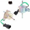HIFI FILTER pumpa paliva MO 5005