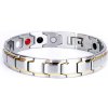 Euro Trade Plus Multifunkčný magnetický náramok šírka 12 mm