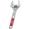 MILWAUKEE NASTAVITEĽNÝ KĽÚČ 200 MM - ŠIROKÝ 48227508