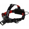 Cattara LED 180lm ZOOM