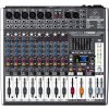Behringer XENYX X1222USB