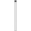 Yeelight YLBGD-0046s