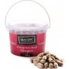 CHEWIES Trainings-Happen Känguru - klokanie 300 g