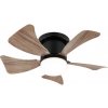 GLOBO HINES 03609H