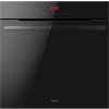 Amica ED57525V