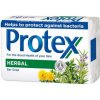 Protex Herbal antibakteriálne mydlo 90 g
