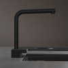 HansGrohe 73836670