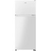 Gorenje RF212EPW4