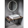 Sapho Woody doska 70 x 2,8 x 50 cm dub WD070-70