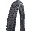 Pneumatika Schwalbe Nobby Nic 27,5x2.25 Performance TLR Addix rolovacia BOX 2025