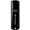 Transcend JetFlash 350 4GB TS4GJF350