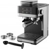 SES 5000SS Espresso SENCOR