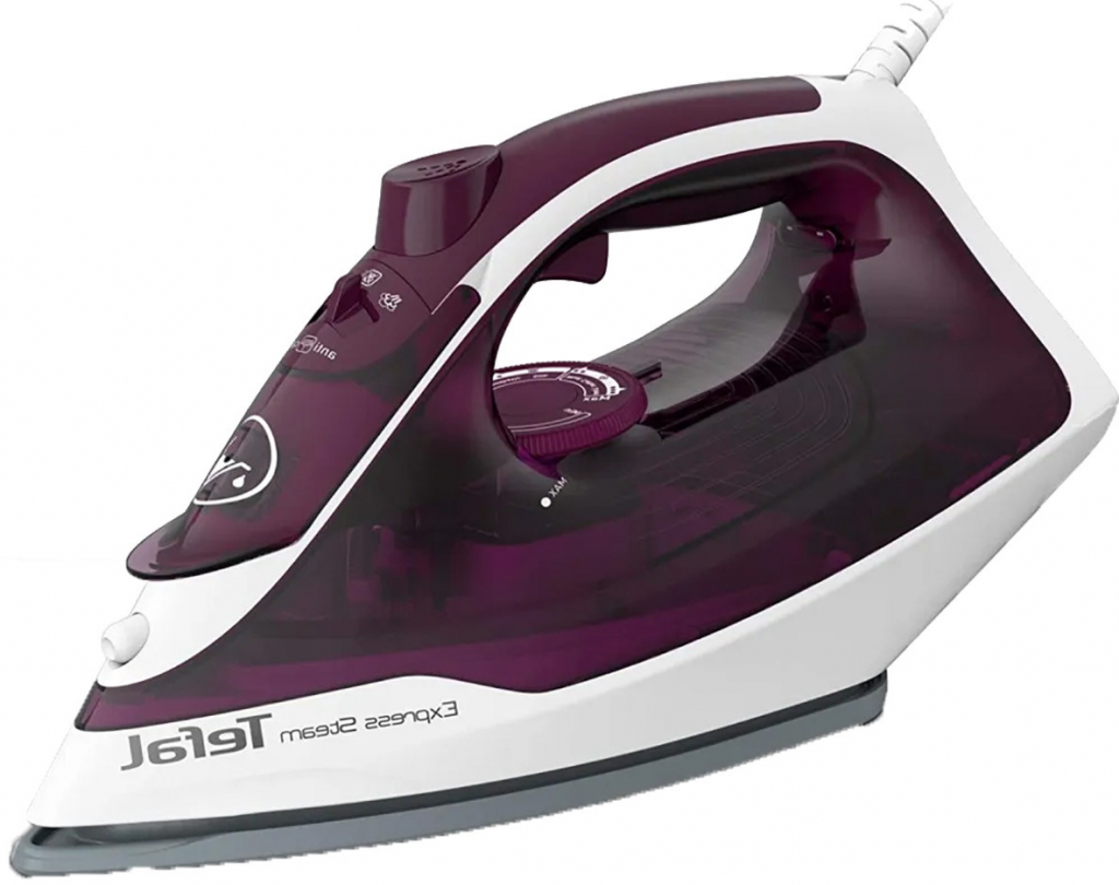 Tefal FV 2835 E0