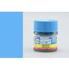 GSI/Gunze Farba Hobby Color akrylová č. 045 – Light Blue (10 ml)