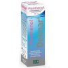 Delmar Panthenol nosný sprej 50 ml