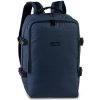 Bestway Cabin Pro Storm Navy 20l