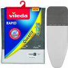 POŤAH VILEDA RAPID NA ŽEHLIACU DOSKU