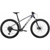 Bicykel Trek Marlin 6 Gen 3 2025 šedý