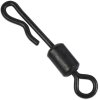 Giants Fishing Rychlovýměnný obratlík Fast Lock Swivel veľ.8 10 ks