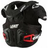 Detský chránič tela Leatt Brace Vest 2.0