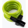 Abus Star 4508K/150 zelený 40777