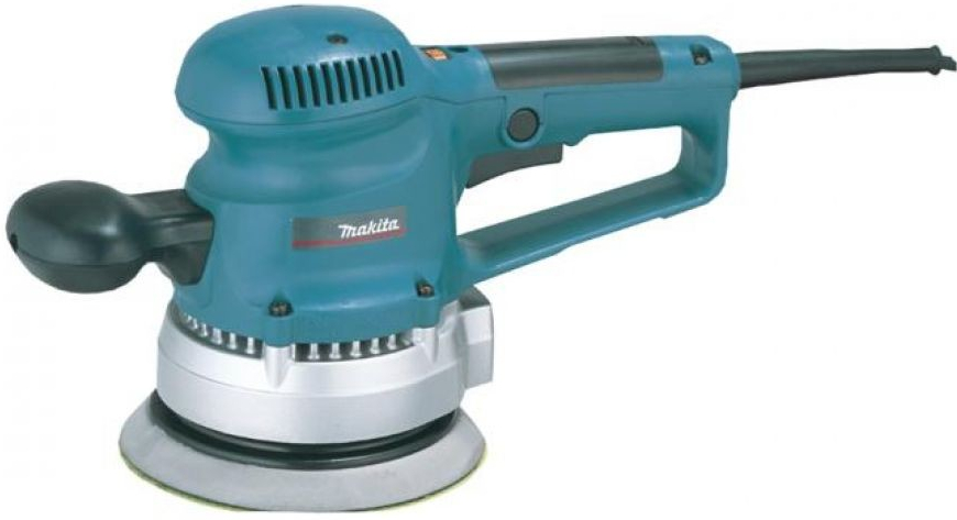 Bo6030 makita 2024