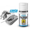 AMMO by MIG Jimenez Farba MIG Acrylic Filter - Medium Grey 15ml