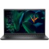 Dell Vostro 15 3515 XJP2D