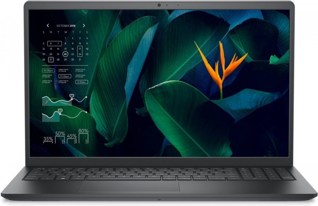 Dell Vostro 15 3515 XJP2D