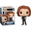 Funko Pop! 1613 The X-Files Dana Scully
