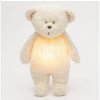 Moonie FBB0413