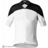 Mavic Cosmic Ultimate čierna/ biela
