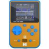 HyperMegaTech! Super Pocket Data East Edition |