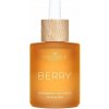 Cocosolis Berry Superberry Recharge Face Elixir elixír pre výživu a revitalizáciu pleti 50 ml