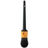 ADBL Round Detail Brush 16