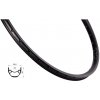 Ráfik FORCE XC DISC 559x23, 36dier, čierny