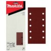 Makita Makita P-33196 brus.papír115x229K80/10ks,=oldP-02191 P-33196