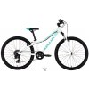 Kellys bicykel Kellys Kiter 50 white 24