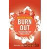 Burn Out - Dieter Helm