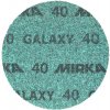 Galaxy Ø 125 mm Grip 50/pack, Zrnitosť P2000, Rozmer Priemer 125mm, Obchodný názov produktu GALAXY