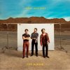 Jonas Brothers: Album - Vinyl (LP)