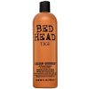 Tigi Bed Head Colour Goddess Oil Infused Shampoo šampón pre farbené vlasy 750 ml