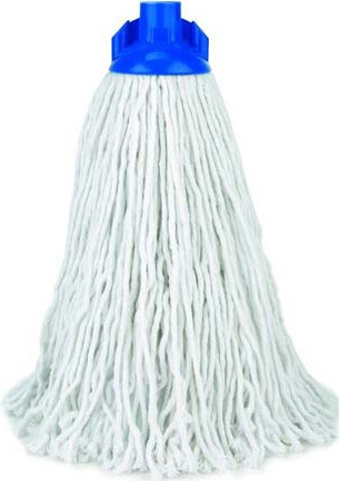 Cedric Mop bavlna 200 g