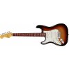 Fender Player II Stratocaster LH RW 3TS