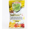 Floraservis Soiltonic G 150 g