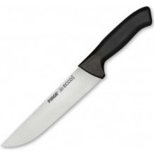 PIRGE nůž řeznický No.3 185 mm