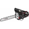 Parkside Performance® Benzínová reťazová píla s elektrickým štartovaním Ppbks 56 A1 (100377975)
