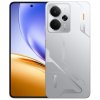 realme 14 5G 12GB/256GB Mecha Silver