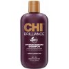 Chi Deep Brilliance Optimum Moisture Shampoo 355 ml