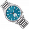 Pánske hodinky Citizen NK5010-51L (priemer 40 mm)